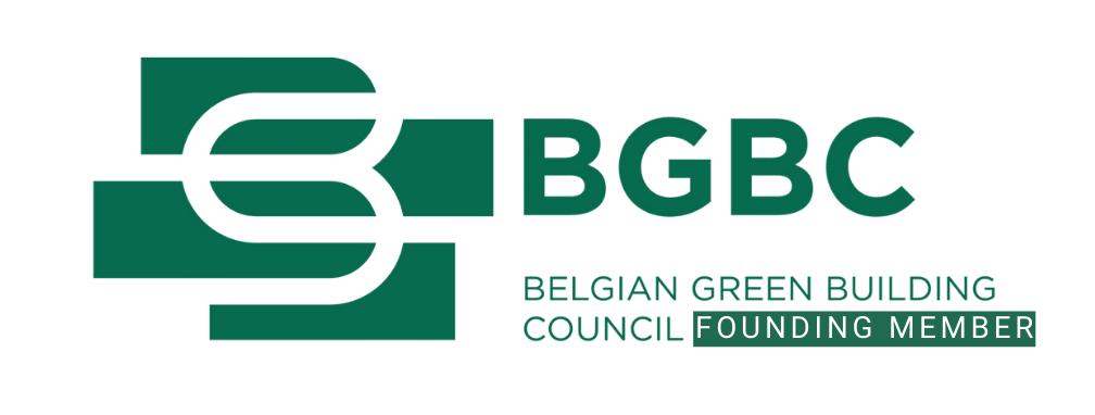 Belgian Green Building Council